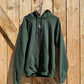 Wild Thing Hoodie