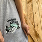 Cowboy Killer Sweat Pants